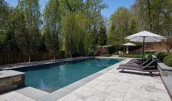 5619 BENT BRANCH Rd, Bethesda, MD 20816