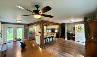 61 Westbrook Dr, Batesville, IN 47006
