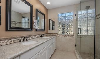 7234 Estrella De Mar Rd, Carlsbad, CA 92009