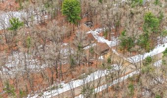 1809 S Badger Ct, Arkdale, WI 54613