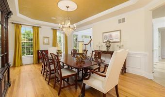 50 Judge Torres Ln, East Greenwich, RI 02818