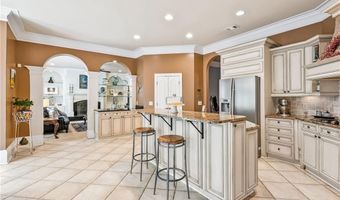 221 Allmond Ln, Alpharetta, GA 30004