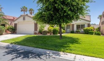 1218 Indian Wells Rd, Mesquite, NV 89027
