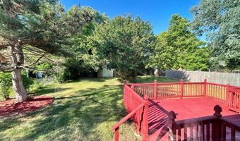 19 HICKORY Ln, Dover, DE 19904