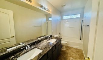 11572 W VIRGINIA Ave, Avondale, AZ 85392