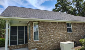 29 Lake Arbu Dr, Manning, SC 29102