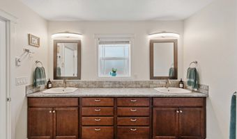 2669 CEDAR LOOP Dr, Bandon, OR 97411