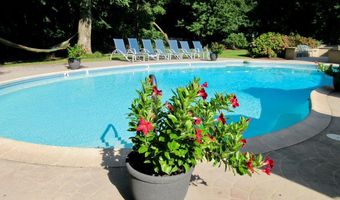 34 Bruns Rd, West Allenhurst, NJ 07711