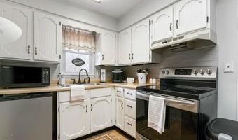106 Nags Head Rd, Avawam, KY 41713