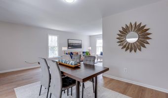 8702 PAPPAS Way, Annandale, VA 22003