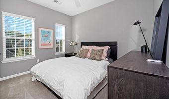 748 STONEHOUSE Way, Hockessin, DE 19707