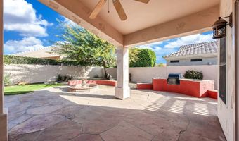 6400 W ORCHID Ln, Chandler, AZ 85226