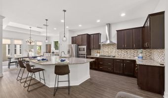 6411 BLUE SAIL Ln, Apollo Beach, FL 33572