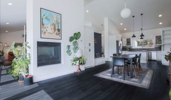 308 E 3rd Ave, Boulder, MT 59632