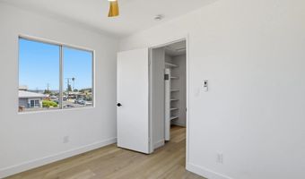 6121 Cumberland St, San Diego, CA 92139