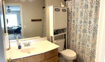 11822 W WASHINGTON St, Avondale, AZ 85323