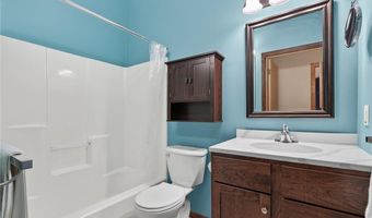 14316 Estates Ave, Apple Valley, MN 55124