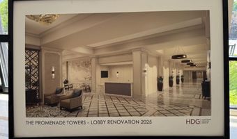 5225 POOKS HILL Rd 1717N, Bethesda, MD 20814