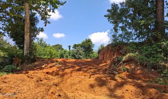 Gray Academy Road, Ashland, MS 38603