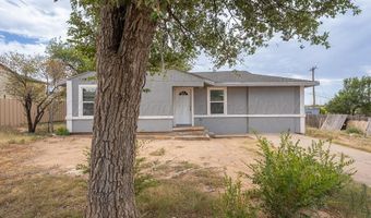 416 Maple St, Amarillo, TX 79107