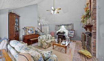 96 White Fern Rd, Beech Bluff, TN 38313