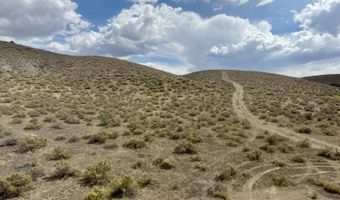 Dean Dan Spa Road, Crescent Valley, NV 89821