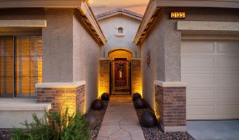 3135 W KURALT Ct, Anthem, AZ 85086