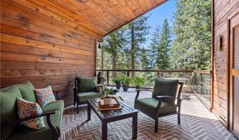 581 Chico Ct, Incline Village, NV 89451