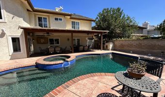 29160 Oakpath Dr, Agoura Hills, CA 91301