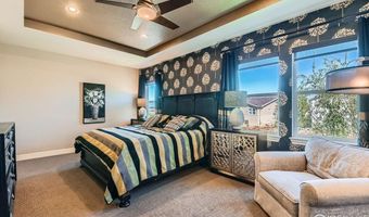 10834 Graphite St, Broomfield, CO 80021