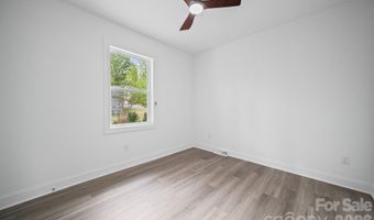 715 Wood St, Albemarle, NC 28001