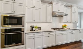 404 W Olive St, Arlington Heights, IL 60004