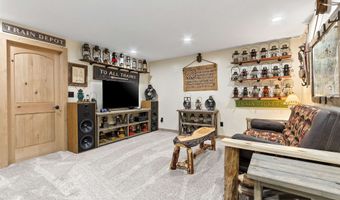 4615 WINDING CREEK Trl, Abrams, WI 54101