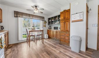 62 Beechwood Blvd, Albion, NY 14411