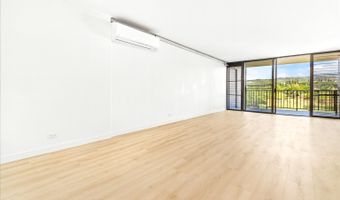 98-351 Koauka Loop C1903, Aiea, HI 96701