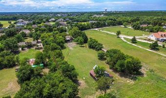 523 Kyser Spring Rd, Heath, TX 75032