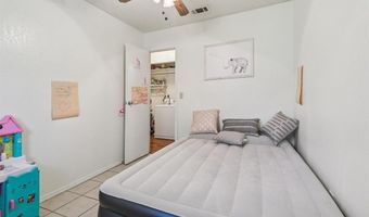 5624 Midway Rd, Weatherford, TX 76085