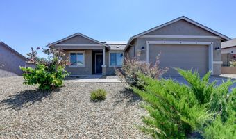 371 Grafton Ct, Chino Valley, AZ 86323