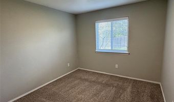 2114 Cypress Way, Anna, TX 75409