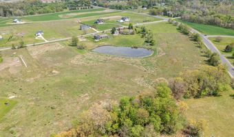 4569 Giles Ave NE, Ada, MI 49301