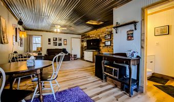 390 Sherrill, Blacksburg, SC 29702