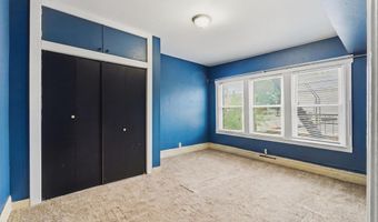 878-880 BROADWAY, Bayonne, NJ 07002
