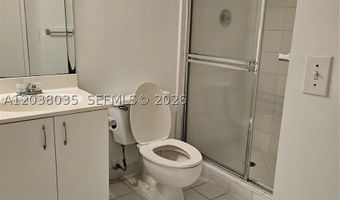 3300 NE 191st St 410, Aventura, FL 33180