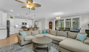 360 Great Harvest Rd, Bluffton, SC 29909