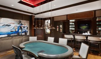 155 200 Sabin Dr, Aspen, CO 81611