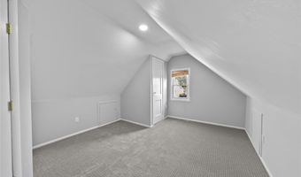 11 Wilson Ave, Amity Harbor, NY 11701