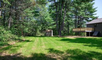 8 Woodland Ave, Standish, ME 04084