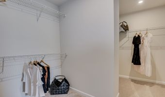 4306 Hartshorn Cir, Aiken, SC 29801