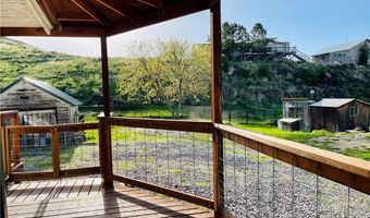 135 N First St, Bearcreek, MT 59007