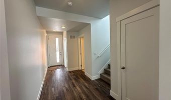 114 N Eldorado Ave, Bozeman, MT 59718